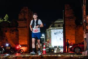 BIB: 
                            <button type="button" onclick="openModal(27897147)" class="btn btn-primary btn-sm float-right btn-popup" data-toggle="modal" data-target=".modal-high-quality">
                        <i class="fas fa-shopping-cart"></i> Add to Cart
                    </button>
                                            <button type="button" onclick="isThisMe(27897147, true)" class="btn btn-success btn-sm float-right btn-popup btn-isme hidden" data-toggle="tooltip" data-placement="bottom" title="นี่คือรูปของคุณใช่ไหม คลิกที่นี่เพื่อเอาเข้าอัลบั้ม">
                        <i class="fas fa-plus"></i> Add to album
                    </button>
                    <button type="button" onclick="isThisMe(27897147, false)" class="btn btn-warning btn-sm float-right btn-popup btn-isnotme hidden">
                        <i class="fas fa-ban"></i> Remove from album
                    </button>